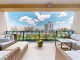 5300 Atlantic Avenue - Photo 62