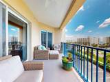 5300 Atlantic Avenue - Photo 63