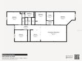 5300 Atlantic Avenue - Photo 64