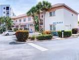 5300 Atlantic Avenue - Photo 65