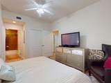5300 Atlantic Avenue - Photo 7