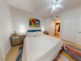 5300 Atlantic Avenue - Photo 8