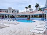 5300 Atlantic Avenue - Photo 80