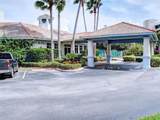 5300 Atlantic Avenue - Photo 81