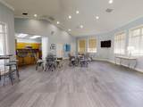 5300 Atlantic Avenue - Photo 85
