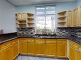 5300 Atlantic Avenue - Photo 88