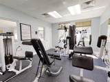 5300 Atlantic Avenue - Photo 89