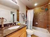 5300 Atlantic Avenue - Photo 9