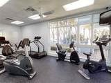 5300 Atlantic Avenue - Photo 90