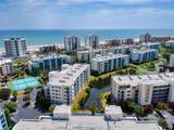 5300 Atlantic Avenue - Photo 91