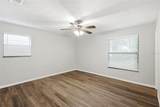 483 Spruceview Drive - Photo 46