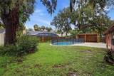 483 Spruceview Drive - Photo 47