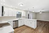 483 Spruceview Drive - Photo 48