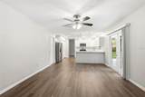 483 Spruceview Drive - Photo 49