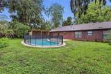 483 Spruceview Drive - Photo 50