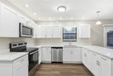 483 Spruceview Drive - Photo 51