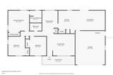 483 Spruceview Drive - Photo 52