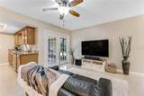 800 River Oak Drive - Photo 10