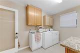 800 River Oak Drive - Photo 11