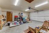 800 River Oak Drive - Photo 12
