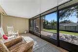 800 River Oak Drive - Photo 13