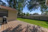 800 River Oak Drive - Photo 14