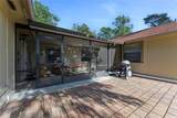 800 River Oak Drive - Photo 15
