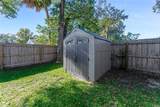 800 River Oak Drive - Photo 16