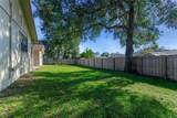 800 River Oak Drive - Photo 17