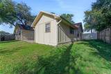 800 River Oak Drive - Photo 18