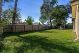 800 River Oak Drive - Photo 19
