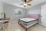 800 River Oak Drive - Photo 20