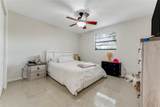 800 River Oak Drive - Photo 22