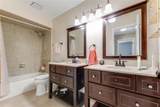 800 River Oak Drive - Photo 23