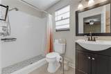 800 River Oak Drive - Photo 24