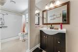 800 River Oak Drive - Photo 25