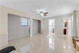 800 River Oak Drive - Photo 26