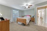 800 River Oak Drive - Photo 27
