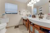 800 River Oak Drive - Photo 29