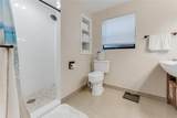 800 River Oak Drive - Photo 30