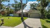 800 River Oak Drive - Photo 32