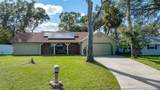 800 River Oak Drive - Photo 33