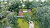 800 River Oak Drive - Photo 34