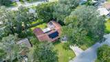 800 River Oak Drive - Photo 35