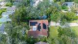 800 River Oak Drive - Photo 36