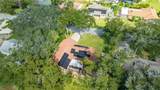 800 River Oak Drive - Photo 37