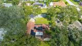 800 River Oak Drive - Photo 38