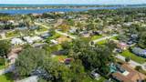 800 River Oak Drive - Photo 40