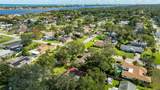800 River Oak Drive - Photo 41