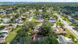 800 River Oak Drive - Photo 42